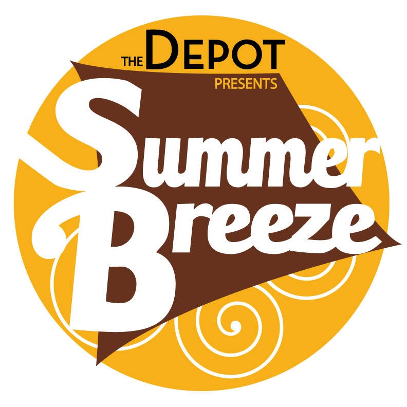 Summer Breeze | The Depot